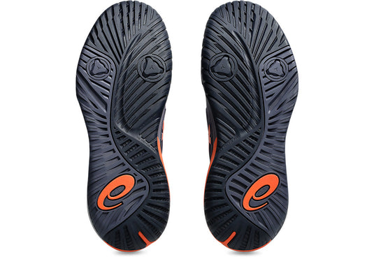 Asics Gel Resolution X Tennis Shoes - Main Image