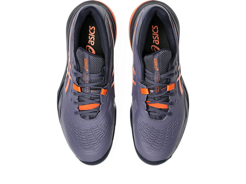 Load image into Gallery viewer, Asics Gel - Resolution X Tennis Shoes
