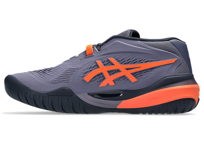 Load image into Gallery viewer, Asics Gel - Resolution X Tennis Shoes
