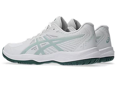 Asics Court Slide 4 Tennis Shoes