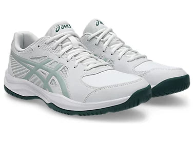 Asics Court Slide 4 Tennis Shoes
