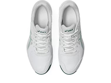 Asics Court Slide 4 Tennis Shoes