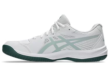 Asics Court Slide 4 Tennis Shoes