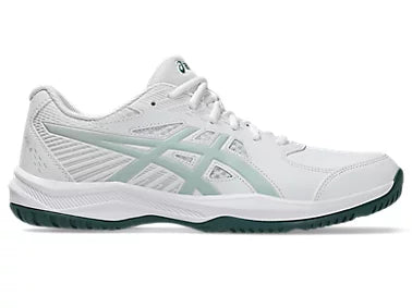 Asics Court Slide 4 Tennis Shoes