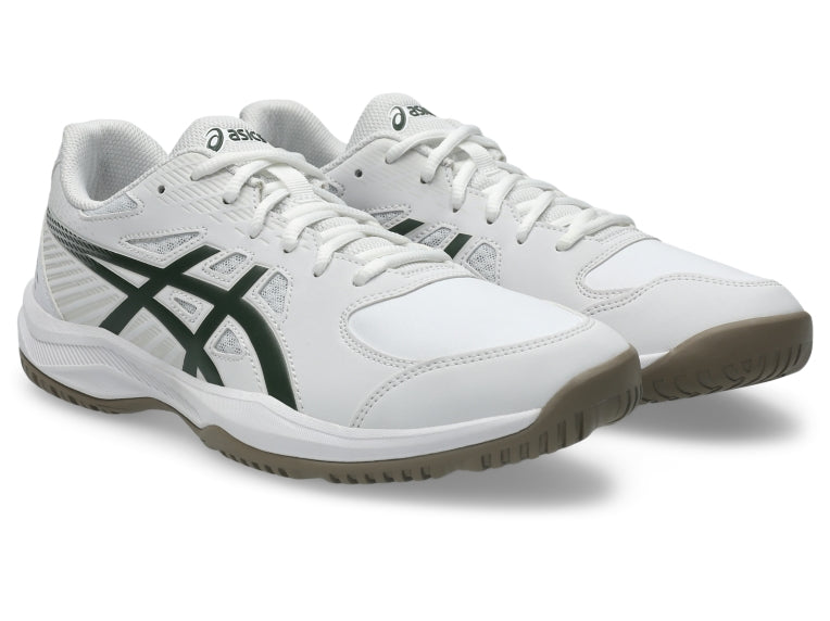 Asics Court Slide 4 Tennis Shoes