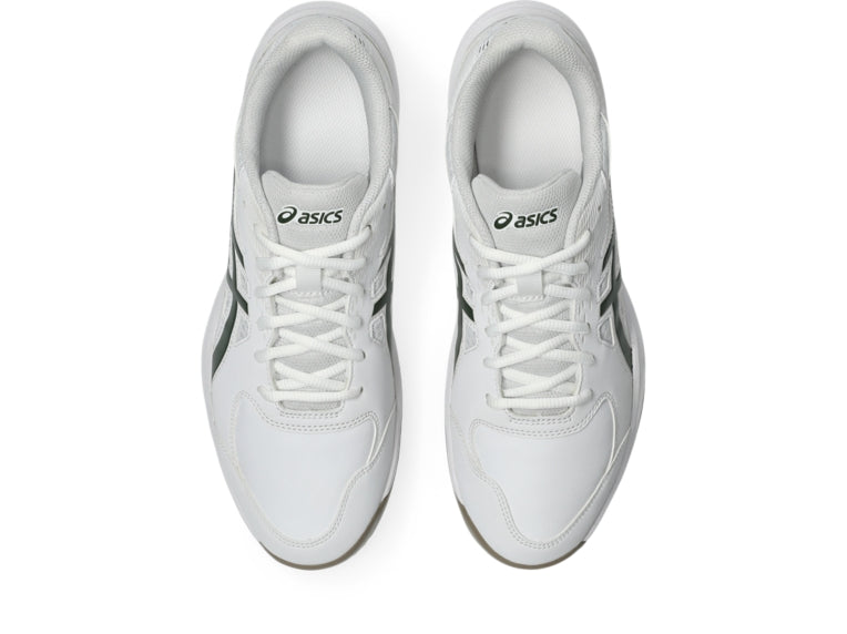 Asics Court Slide 4 Tennis Shoes