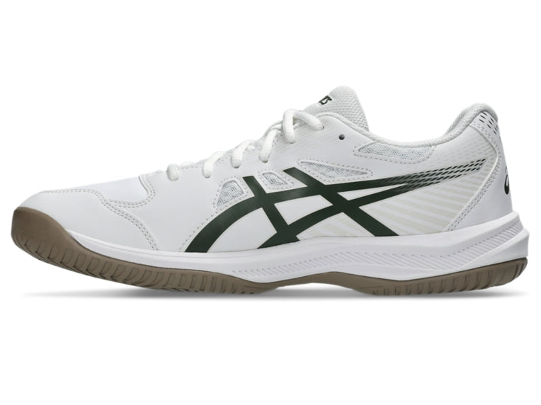 Asics Court Slide 4 Tennis Shoes