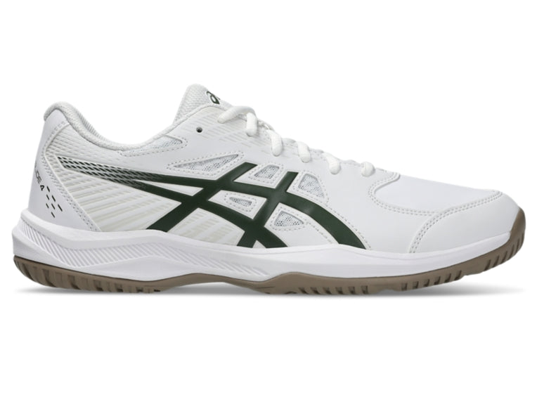 Asics Court Slide 4 Tennis Shoes