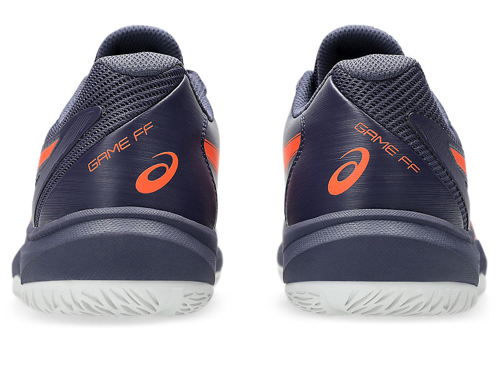 Asics Game FF Tennis Shoes