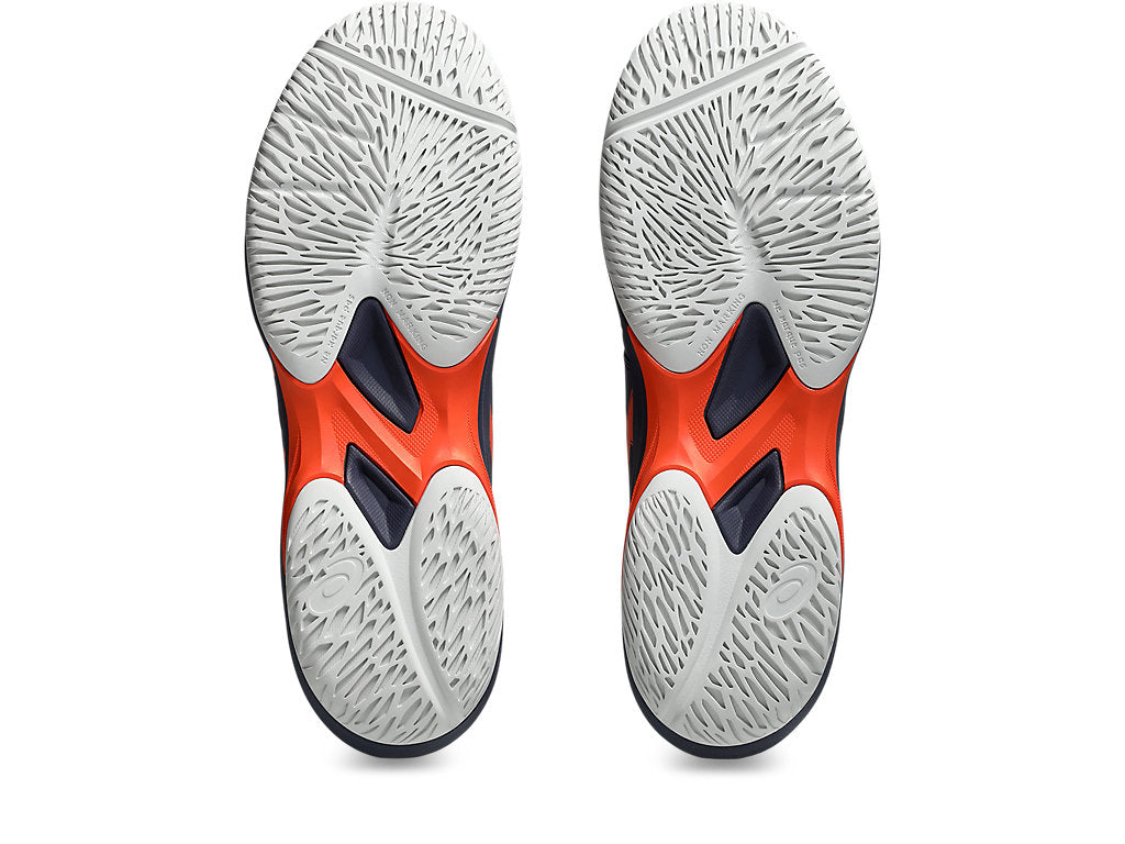 Asics Game FF Tennis Shoes