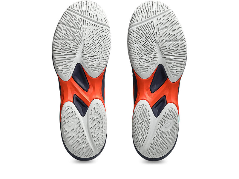 Load image into Gallery viewer, Asics Game FF Tennis Shoes
