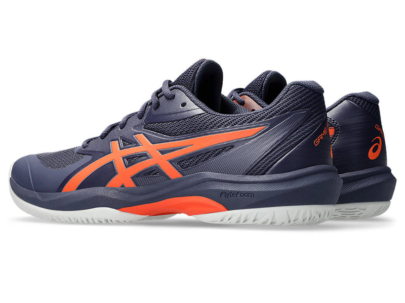 Load image into Gallery viewer, Asics Game FF Tennis Shoes
