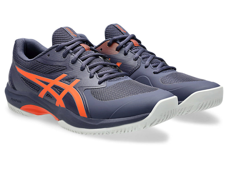 Load image into Gallery viewer, Asics Game FF Tennis Shoes
