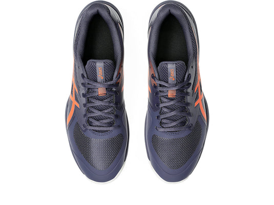 Asics Game FF Tennis Shoes