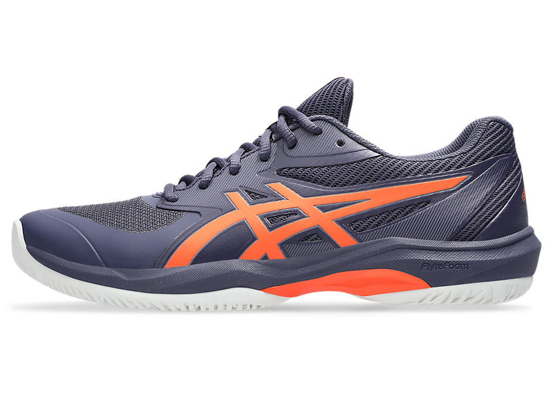 Load image into Gallery viewer, Asics Game FF Tennis Shoes
