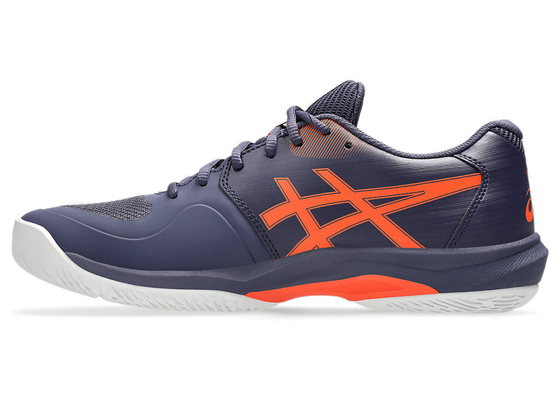 Load image into Gallery viewer, Asics Game FF Tennis Shoes
