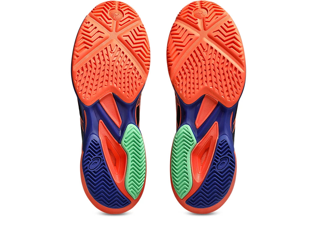 Asics Solution Speed FF 3 Padel Shoes