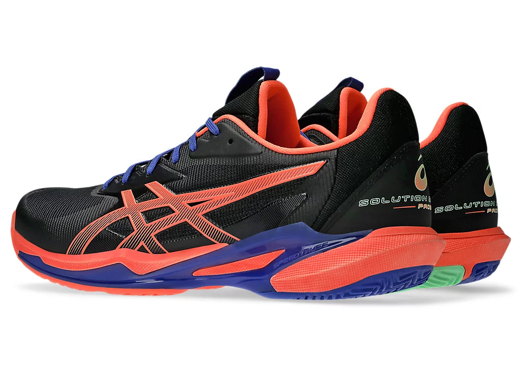 Asics Solution Speed FF 3 Padel Shoes