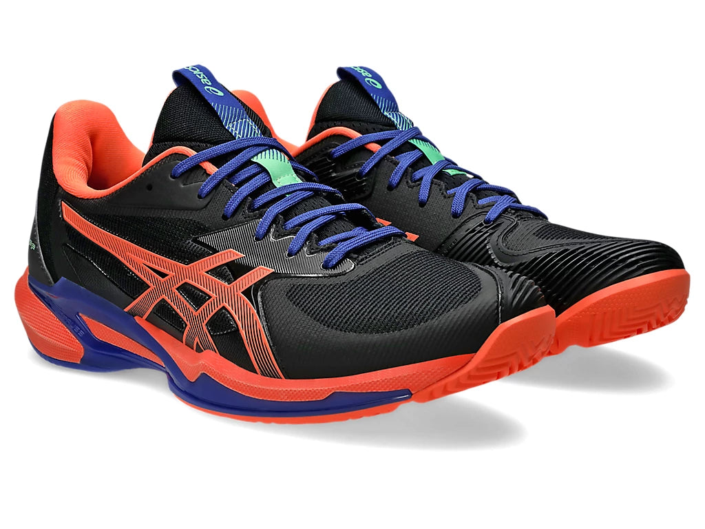 Asics Solution Speed FF 3 Padel Shoes