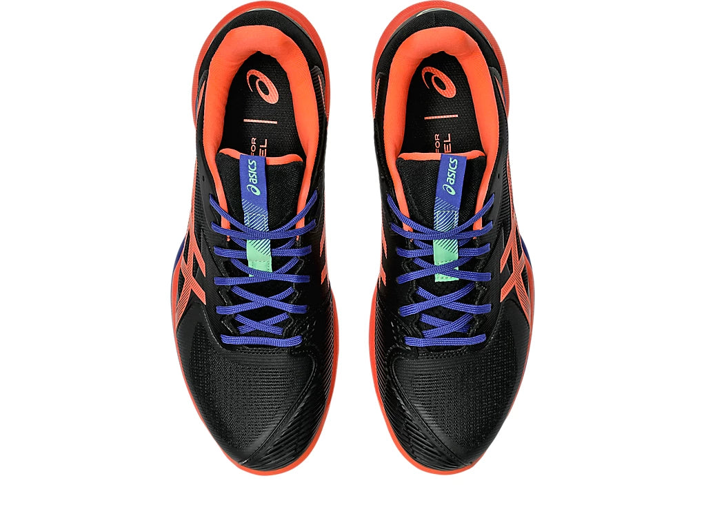 Asics Solution Speed FF 3 Padel Shoes