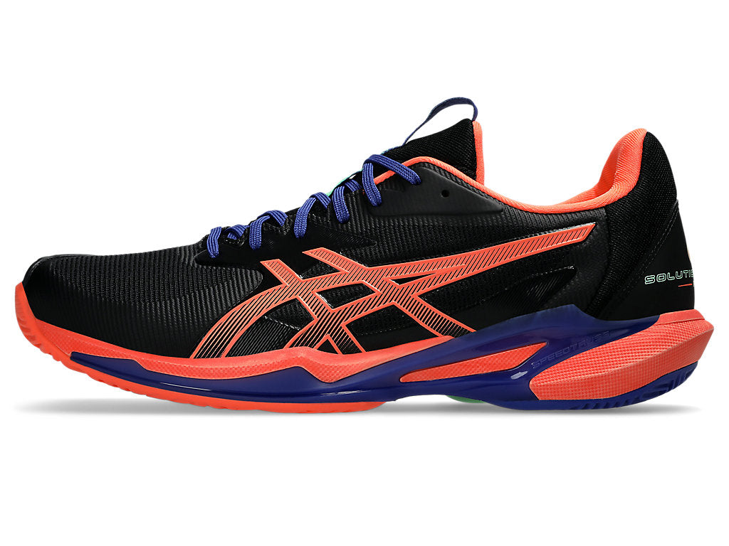 Asics Solution Speed FF 3 Padel Shoes