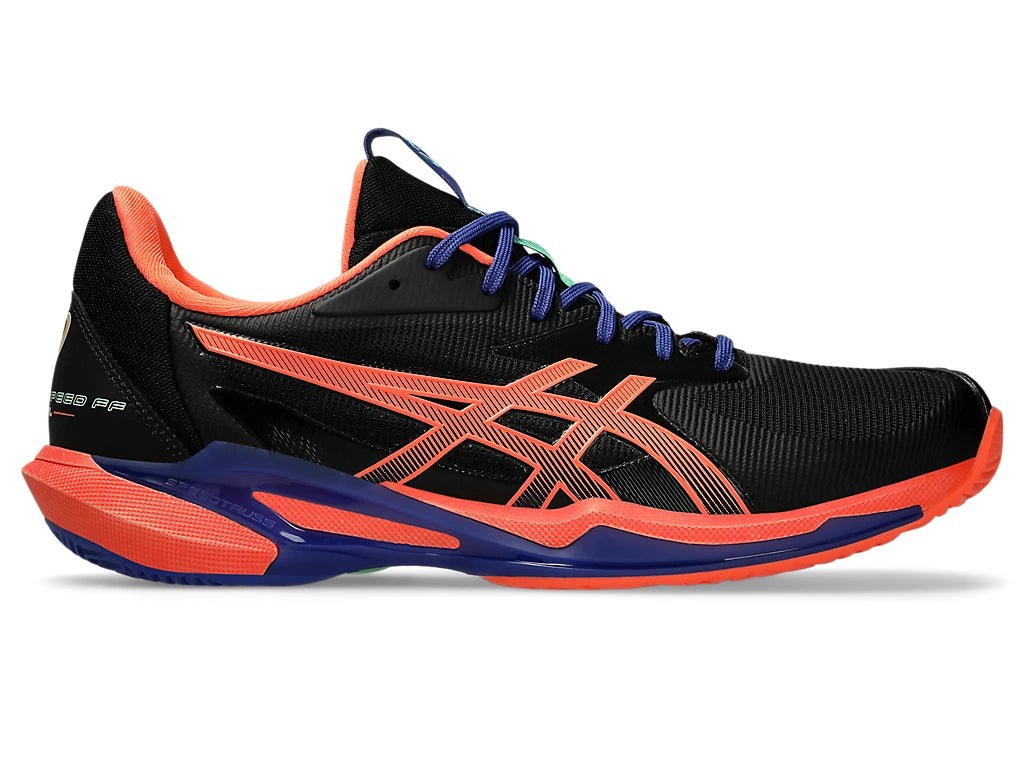 Asics Solution Speed FF 3 Padel Shoes
