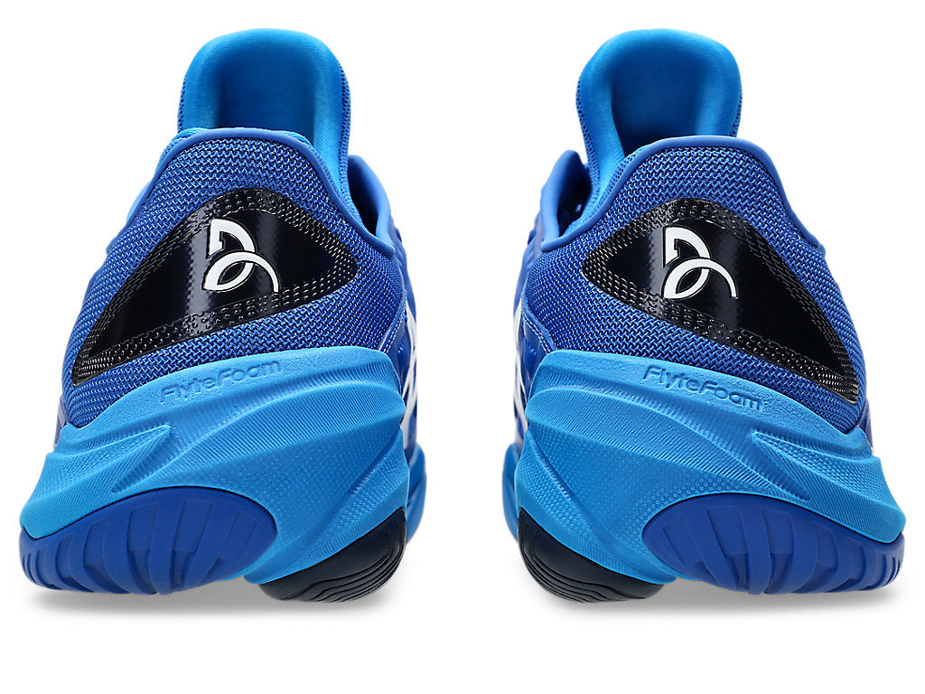 Asics Court FF 3 Novak Tennis Shoes
