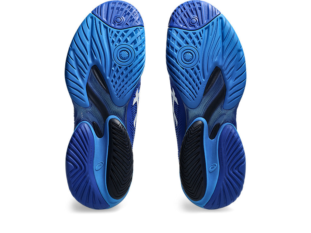 Asics Court FF 3 Novak Tennis Shoes