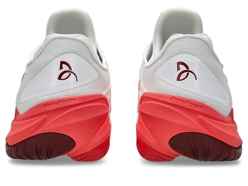 Asics Court FF 3 Novak Tennis Shoes