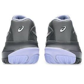 Asics Gel-Resolution X Night Energy Tennis Shoes