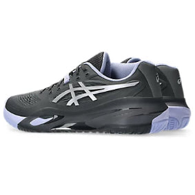 Asics Gel-Resolution X Night Energy Tennis Shoes