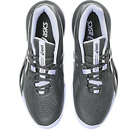 Asics Gel-Resolution X Night Energy Tennis Shoes