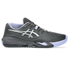 Asics Gel-Resolution X Night Energy Tennis Shoes