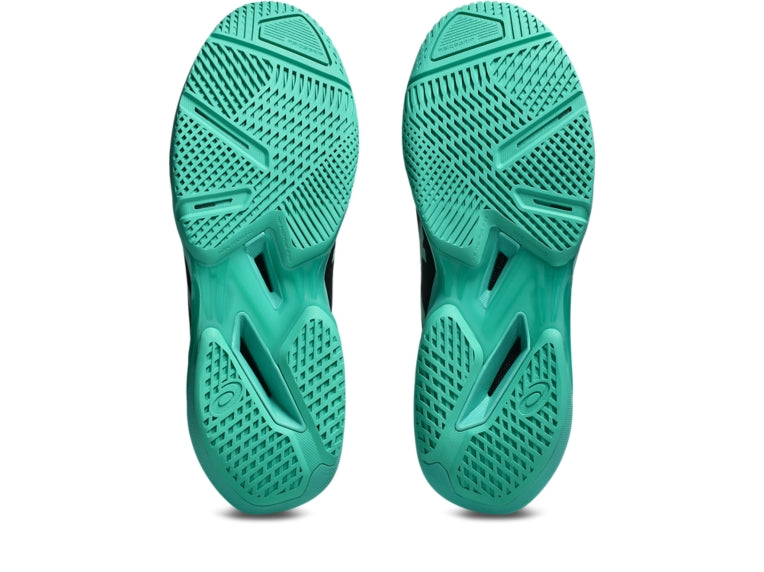 Asics Solution Speed FF4 Tennis Shoes