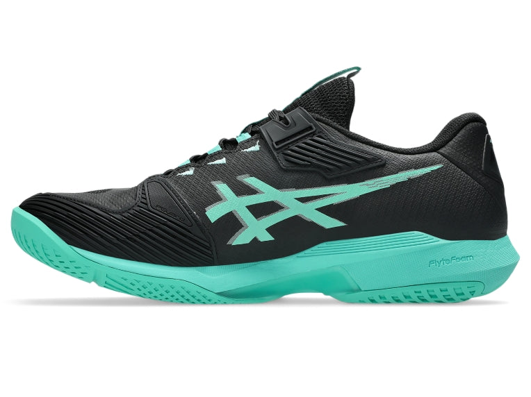Asics Solution Speed FF4 Tennis Shoes