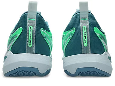 Asics Sonicsmash FF Padel	Shoes
