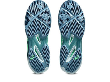 Asics Sonicsmash FF Padel	Shoes