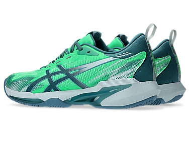 Asics Sonicsmash FF Padel	Shoes