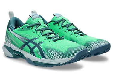 Asics Sonicsmash FF Padel	Shoes