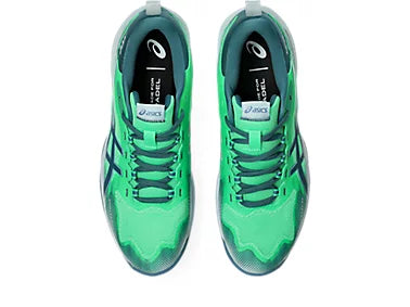 Asics Sonicsmash FF Padel	Shoes