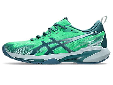 Asics Sonicsmash FF Padel	Shoes