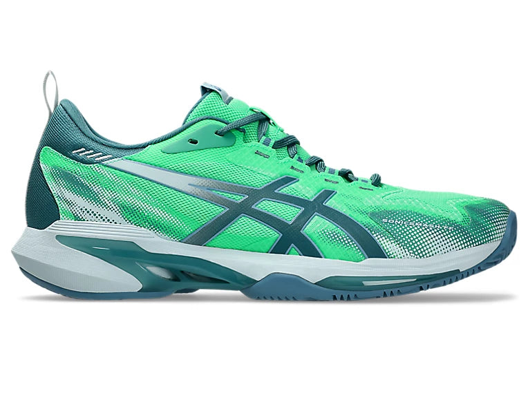 Asics Sonicsmash FF Padel	Shoes