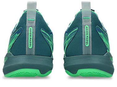 Asics Sonicsmash FF Padel	Shoes