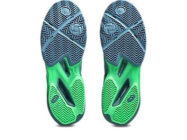 Asics Sonicsmash FF Padel	Shoes