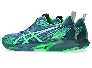 Asics Sonicsmash FF Padel	Shoes