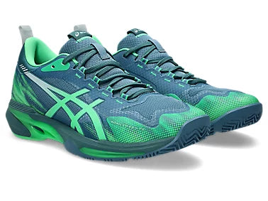 Asics Sonicsmash FF Padel	Shoes