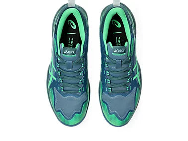 Asics Sonicsmash FF Padel	Shoes