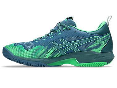 Asics Sonicsmash FF Padel	Shoes