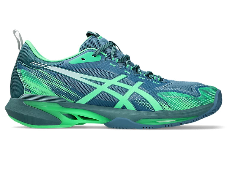 Asics Sonicsmash FF Padel	Shoes
