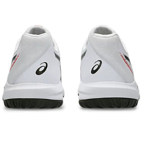 Asics Gel-Dedicate 9 Tennis Shoes